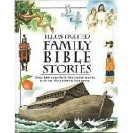 Illustrated Family Bible Stores